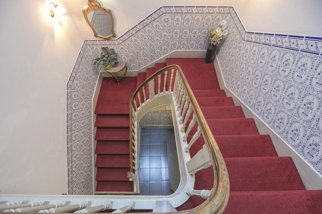 Veneza Pensjonat 3*