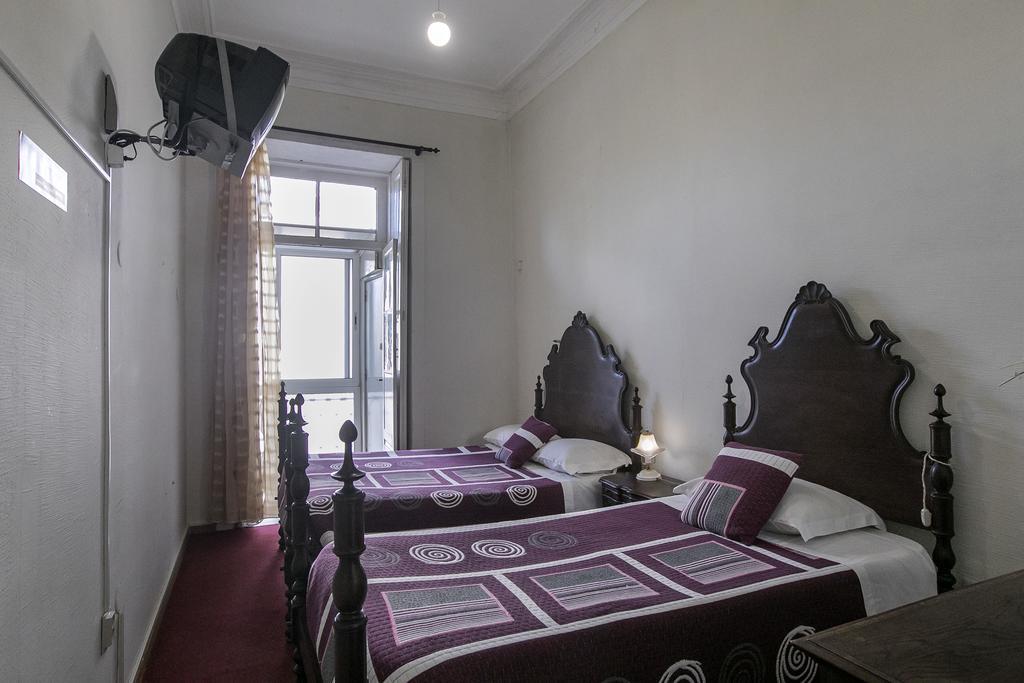 Veneza 3* Oporto