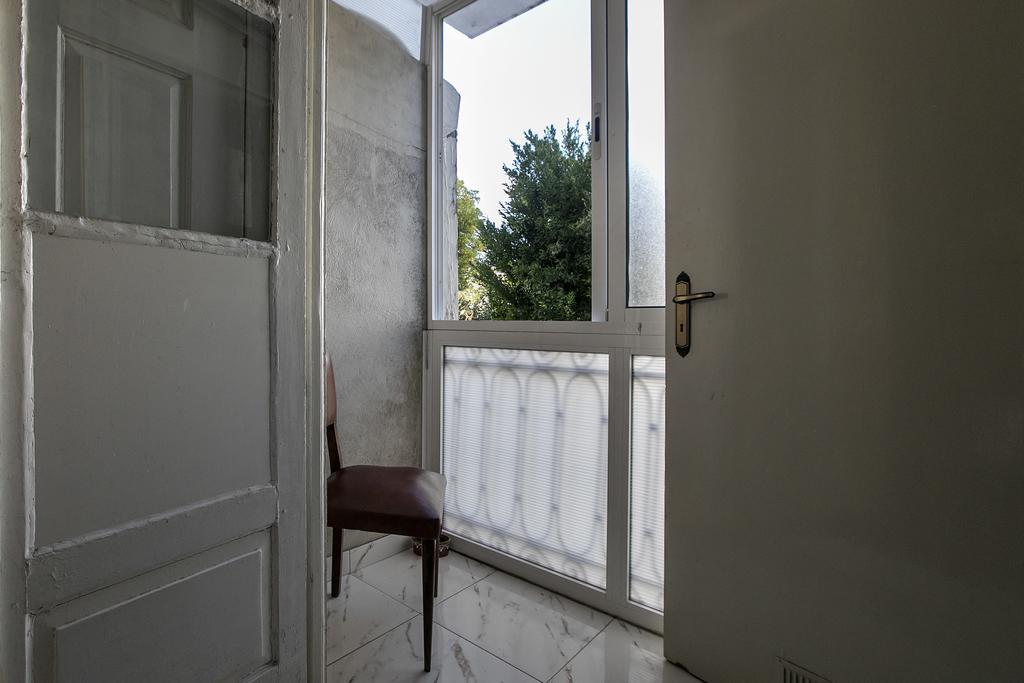 Pensjonat Veneza 3*