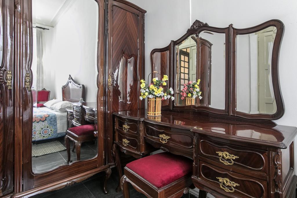 Veneza 3* Oporto