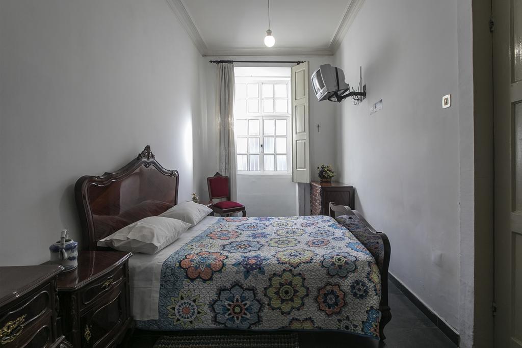 Veneza Pensjonat