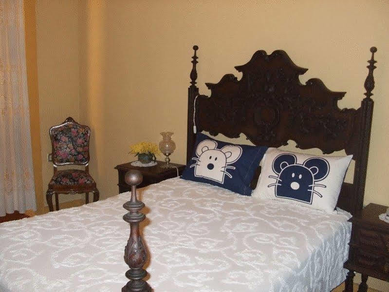 Pensjonat Veneza 3*