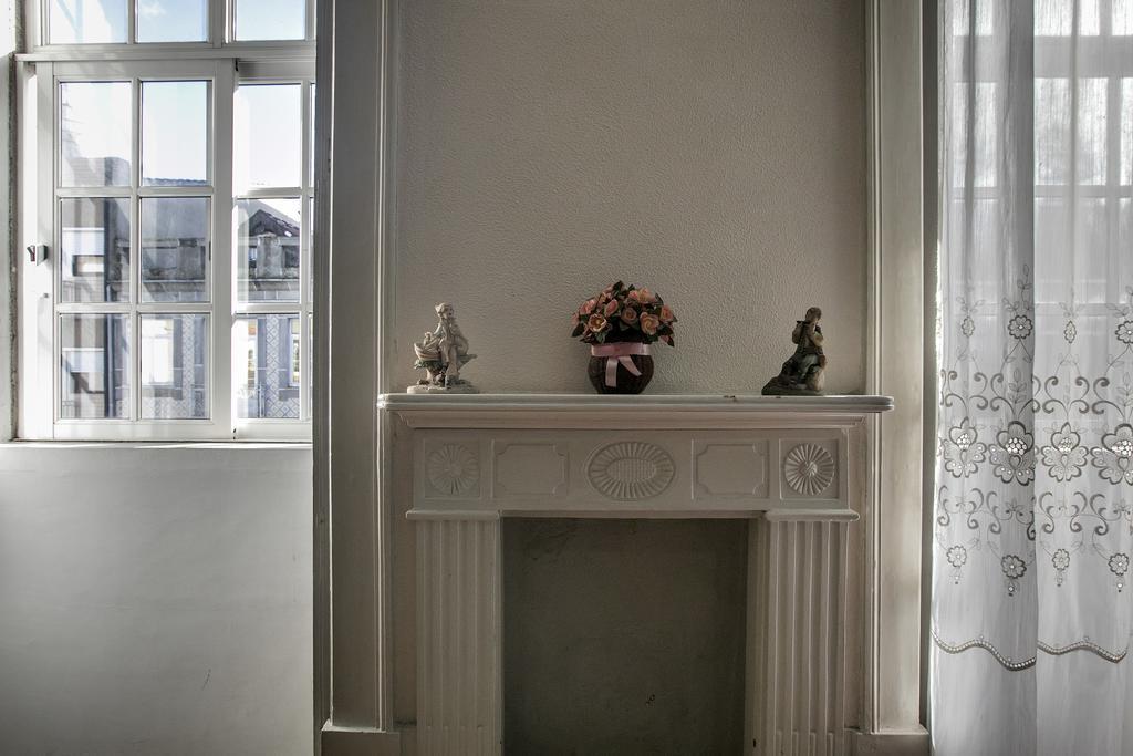 Veneza Guest house